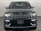 2020 Jeep Grand Cherokee Summit