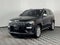 2020 Jeep Grand Cherokee Summit