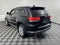 2020 Jeep Grand Cherokee Summit