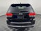 2020 Jeep Grand Cherokee Summit