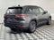 2024 Jeep Grand Cherokee Trailhawk 4xe
