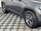 2024 Jeep Grand Cherokee Trailhawk 4xe