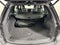 2024 Jeep Grand Cherokee Trailhawk 4xe