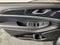 2024 Jeep Grand Cherokee Trailhawk 4xe