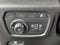 2024 Jeep Grand Cherokee Trailhawk 4xe