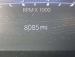 2024 Jeep Grand Cherokee Trailhawk 4xe
