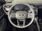 2024 Jeep Grand Cherokee Trailhawk 4xe