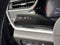2024 Jeep Grand Cherokee Trailhawk 4xe