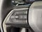 2024 Jeep Grand Cherokee Trailhawk 4xe