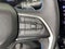 2024 Jeep Grand Cherokee Trailhawk 4xe