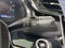2024 Jeep Grand Cherokee Trailhawk 4xe