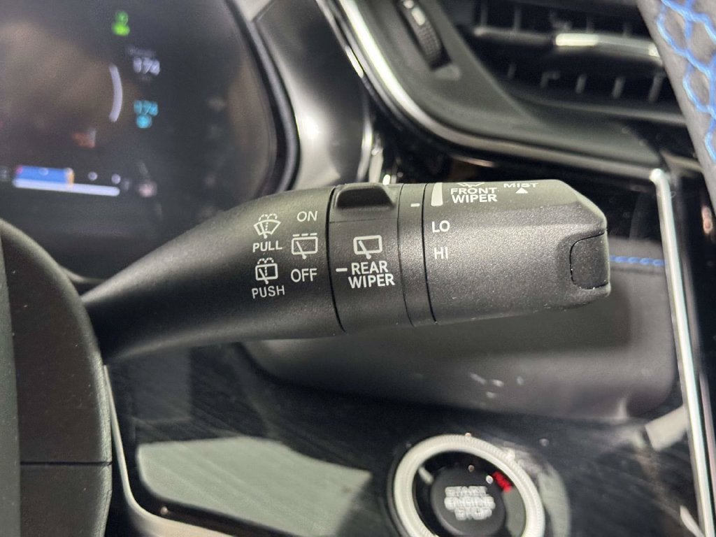 2024 Jeep Grand Cherokee Trailhawk 4xe