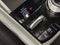 2024 Jeep Grand Cherokee Trailhawk 4xe