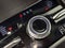 2024 Jeep Grand Cherokee Trailhawk 4xe