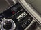 2024 Jeep Grand Cherokee Trailhawk 4xe