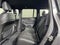 2024 Jeep Grand Cherokee Trailhawk 4xe