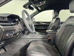 2024 Jeep Grand Cherokee Trailhawk 4xe