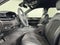2024 Jeep Grand Cherokee Trailhawk 4xe