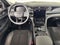 2024 Jeep Grand Cherokee Trailhawk 4xe