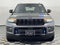 2024 Jeep Grand Cherokee Trailhawk 4xe