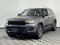 2024 Jeep Grand Cherokee Trailhawk 4xe