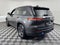 2024 Jeep Grand Cherokee Trailhawk 4xe