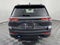 2024 Jeep Grand Cherokee Trailhawk 4xe