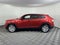 2020 Volkswagen Atlas Cross Sport 2.0T SE w/Technology 4Motion