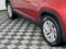 2020 Volkswagen Atlas Cross Sport 2.0T SE w/Technology 4Motion