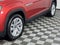 2020 Volkswagen Atlas Cross Sport 2.0T SE w/Technology 4Motion
