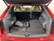 2020 Volkswagen Atlas Cross Sport 2.0T SE w/Technology 4Motion