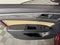 2020 Volkswagen Atlas Cross Sport 2.0T SE w/Technology 4Motion