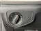 2020 Volkswagen Atlas Cross Sport 2.0T SE w/Technology 4Motion
