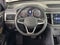 2020 Volkswagen Atlas Cross Sport 2.0T SE w/Technology 4Motion