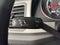 2020 Volkswagen Atlas Cross Sport 2.0T SE w/Technology 4Motion