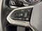 2020 Volkswagen Atlas Cross Sport 2.0T SE w/Technology 4Motion
