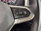 2020 Volkswagen Atlas Cross Sport 2.0T SE w/Technology 4Motion