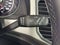 2020 Volkswagen Atlas Cross Sport 2.0T SE w/Technology 4Motion