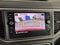 2020 Volkswagen Atlas Cross Sport 2.0T SE w/Technology 4Motion