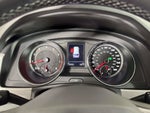 2020 Volkswagen Atlas Cross Sport 2.0T SE w/Technology 4Motion