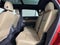 2020 Volkswagen Atlas Cross Sport 2.0T SE w/Technology 4Motion