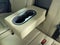 2020 Volkswagen Atlas Cross Sport 2.0T SE w/Technology 4Motion