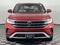 2020 Volkswagen Atlas Cross Sport 2.0T SE w/Technology 4Motion