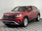 2020 Volkswagen Atlas Cross Sport 2.0T SE w/Technology 4Motion