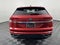 2020 Volkswagen Atlas Cross Sport 2.0T SE w/Technology 4Motion