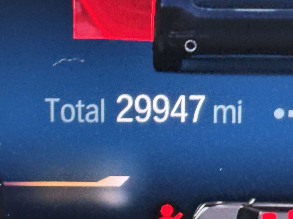 3MW89FF00P8D67285