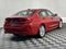 2024 BMW 3 Series 330i xDrive