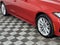 2024 BMW 3 Series 330i xDrive