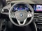 2024 BMW 3 Series 330i xDrive