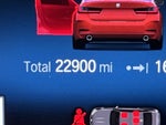 2024 BMW 3 Series 330i xDrive